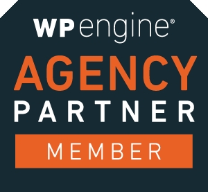 Photo of ContentCollective Digital
