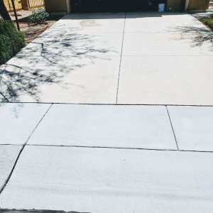 Photo of All Seasons Pressure Washing & Surface Cleaning