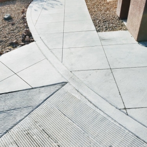 Photo of All Seasons Pressure Washing & Surface Cleaning