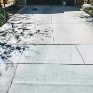 Photo of All Seasons Pressure Washing & Surface Cleaning