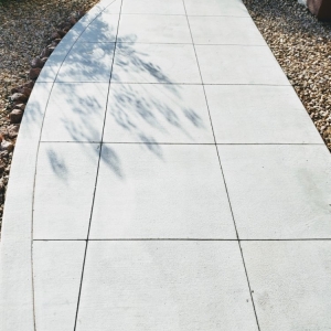 Photo of All Seasons Pressure Washing & Surface Cleaning