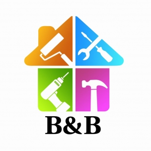 Brooklyn B&B Home Solutions