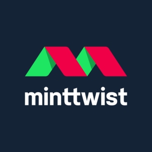 Photo of MintTwist