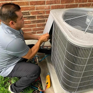 Photo of Grande Air Solutions