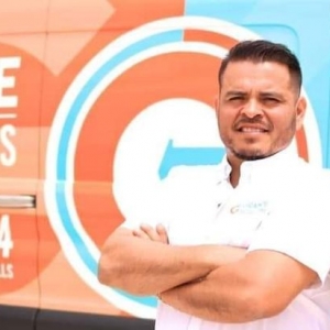 Photo of Grande Air Solutions