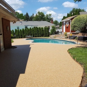 Photo of Vulcan Basement Waterproofing
