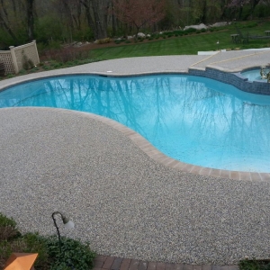 Photo of Vulcan Basement Waterproofing