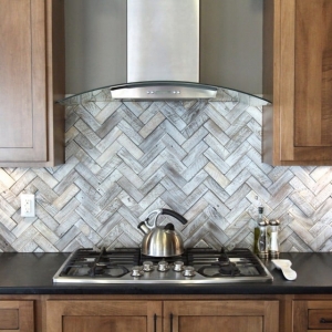 Photo of Louisville Tile