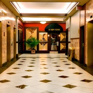 Photo of Louisville Tile
