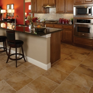 Photo of Louisville Tile