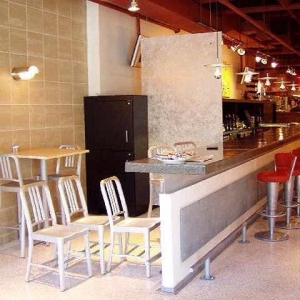 Photo of Louisville Tile