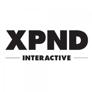 Photo of XPND Interactive