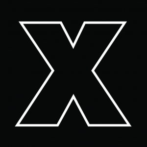 Photo of XPND Interactive