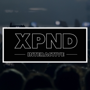 Photo of XPND Interactive
