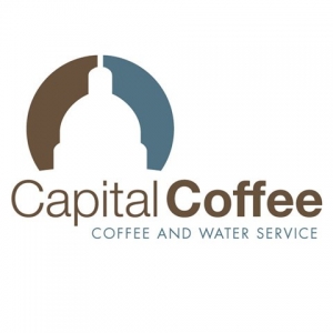 Photo of Capital Coffee & Water Service