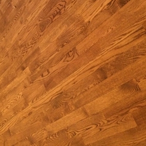 Photo of Martin Flooring