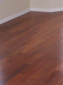 Photo of Martin Flooring