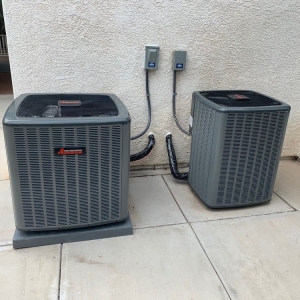 Photo of Buenos Aires Air Conditioning & Heating