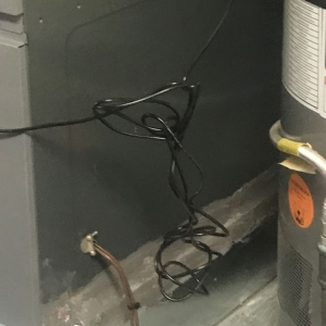 Photo of Buenos Aires Air Conditioning & Heating