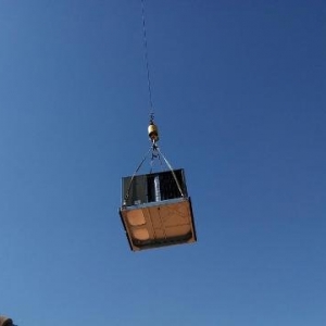 Photo of Buenos Aires Air Conditioning & Heating