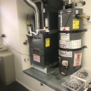 Photo of Buenos Aires Air Conditioning & Heating