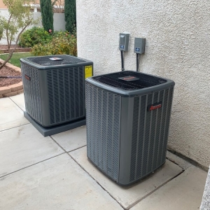 Photo of Buenos Aires Air Conditioning & Heating