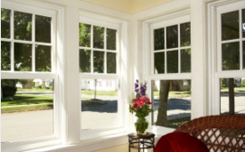 Photo of United Glass Specialists