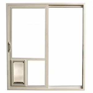 Photo of United Glass Specialists