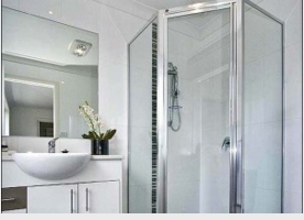 Photo of United Glass Specialists