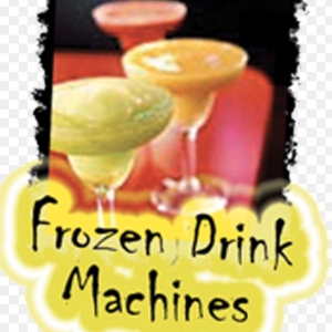 Photo of Metroplex Margaritas