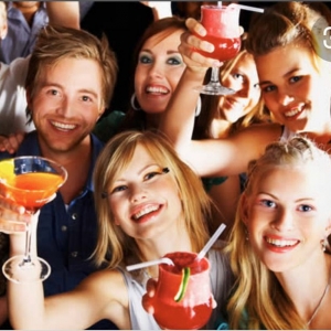 Photo of Metroplex Margaritas
