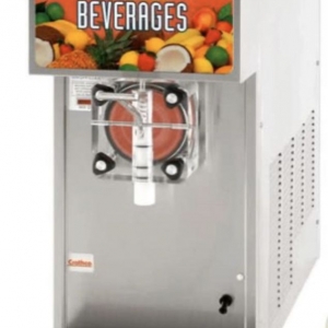 Photo of Metroplex Margaritas