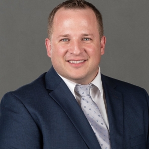 Photo of Brad Wilkinson: Allstate Insurance