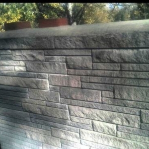 Photo of Marsden Chimney and Masonry Repair