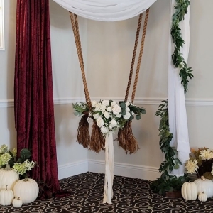 Photo of MIA Party Creation And Decor