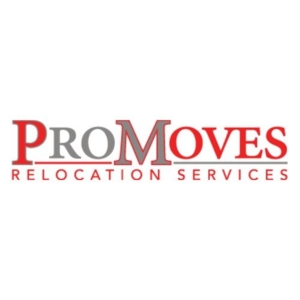 Photo of Pro Moves