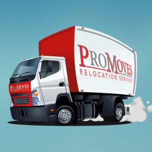 Photo of Pro Moves
