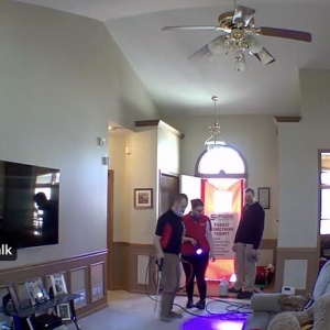 Photo of Supreme Carpet Clean