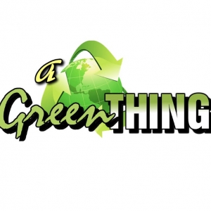 Photo of A Green Thing Environmental Services