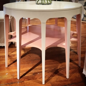Photo of Chestnut Hall Fine Furniture & Interior Design