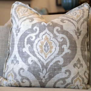 Photo of Chestnut Hall Fine Furniture & Interior Design