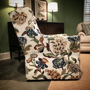Photo of Chestnut Hall Fine Furniture & Interior Design