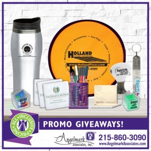 Photo of Angelmark Associates