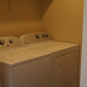 Photo of The Cove At Overlake Apartments