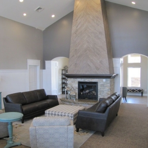 Photo of The Cove At Overlake Apartments