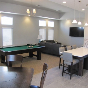 Photo of The Cove At Overlake Apartments