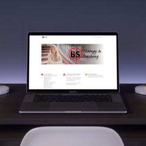 Photo of Springer Graphic Design