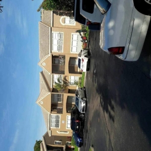 Photo of Luis & Ramon General Services