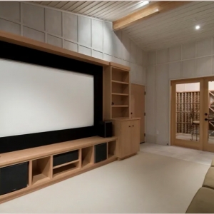 Photo of MasterClass Audio Video