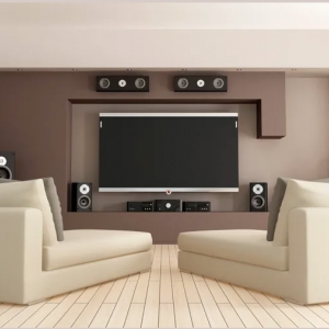 Photo of MasterClass Audio Video